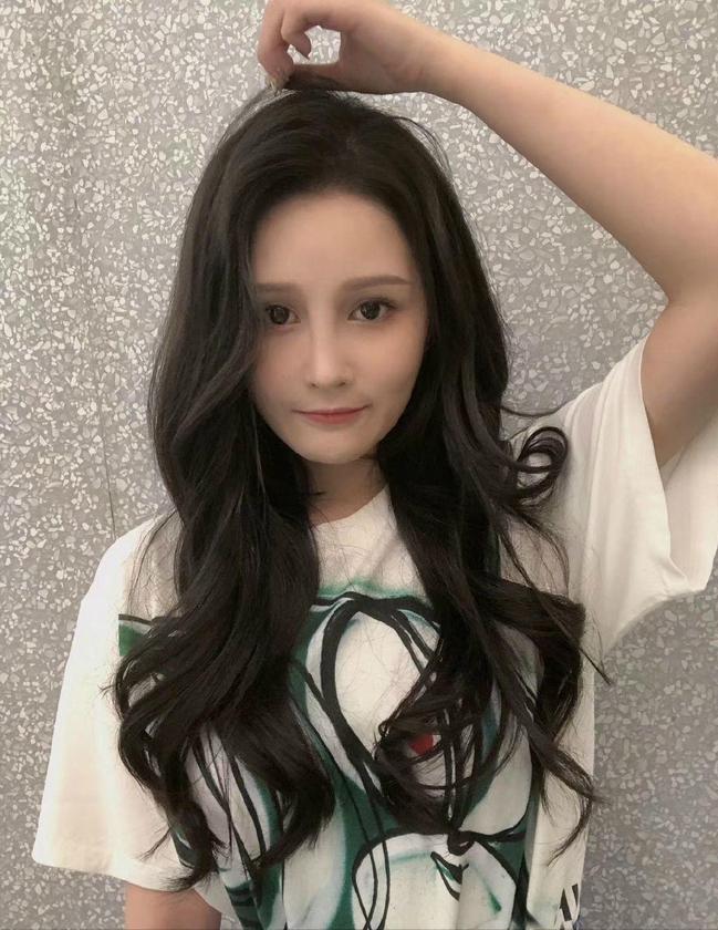 The identity of Qiuqiu's boyfriend is not simple, MC Tianyou retires ...