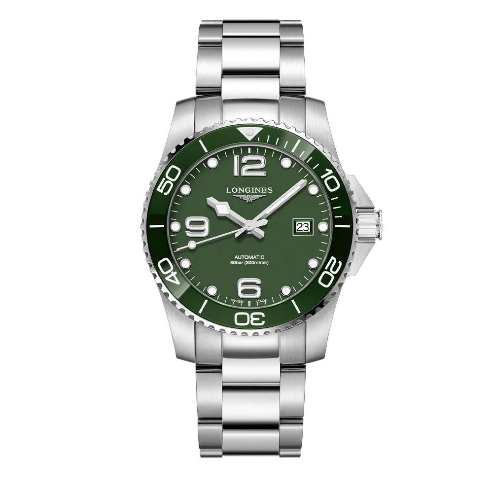 Who is the Swiss watch ceiling within 50,000, Rolex has to go back - iNEWS