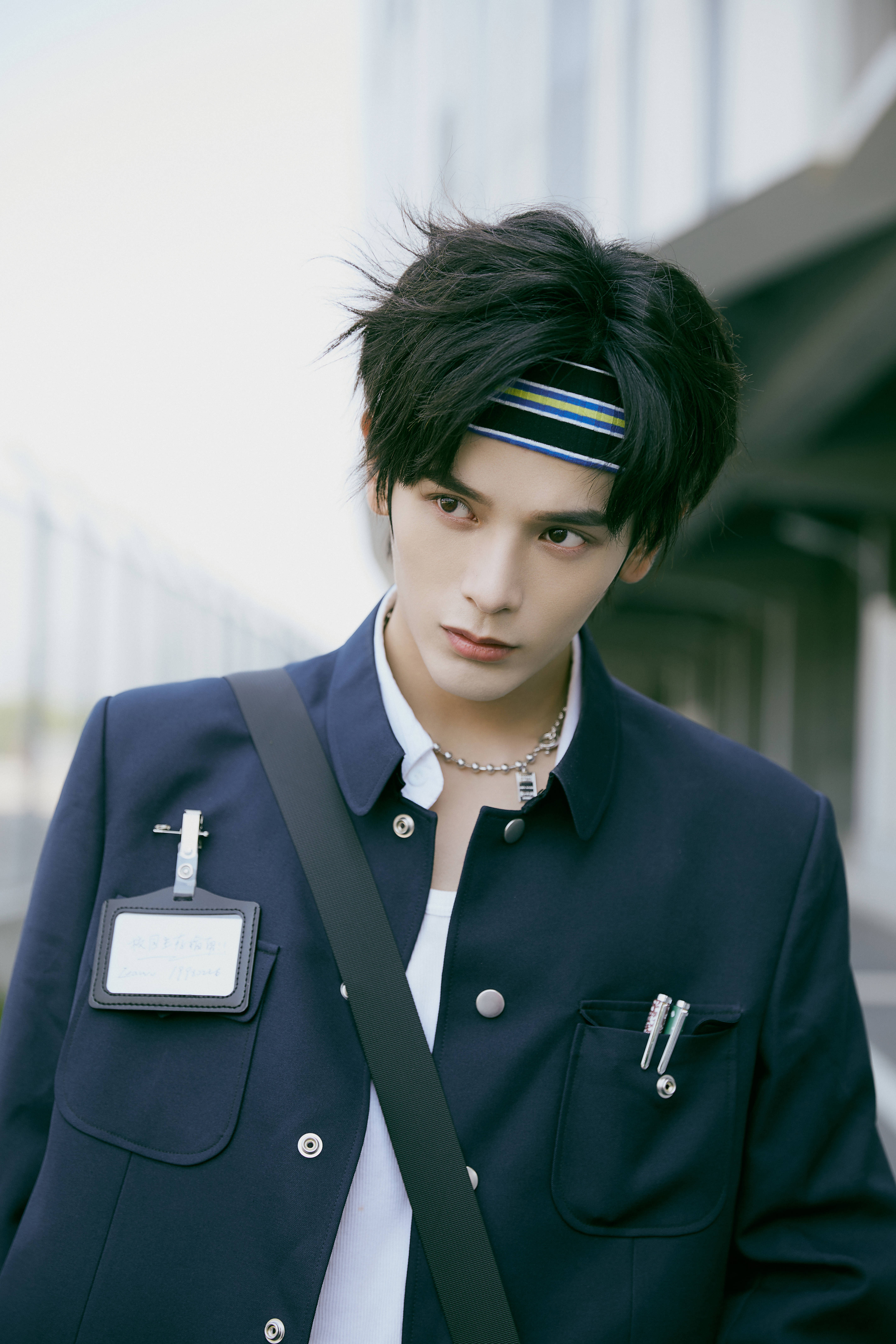 Яо чи фото. Дорамы с яо чи. Яо чи дорамы. Яо чи дорамы. Дорамы с яо чи.