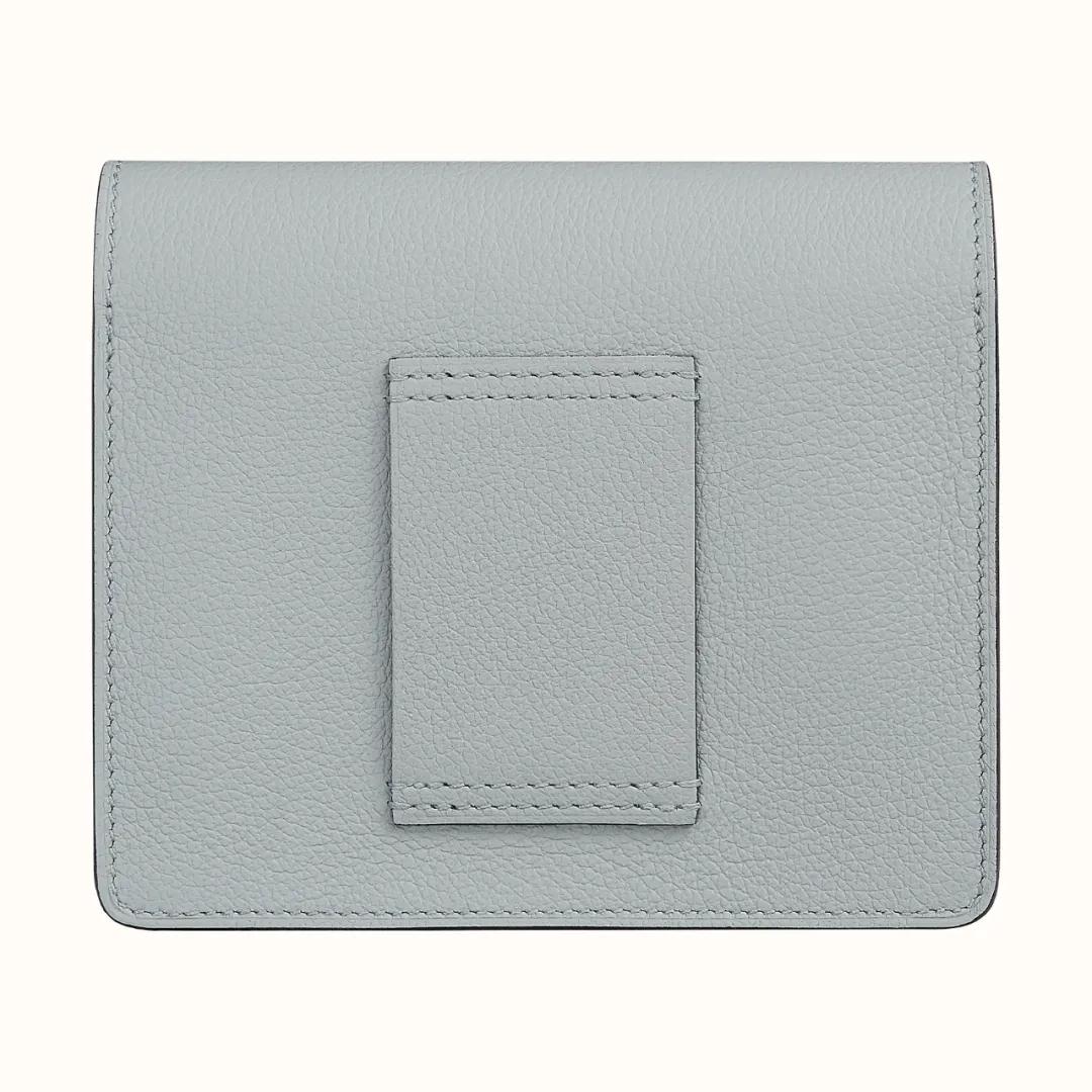 roulis slim hermes