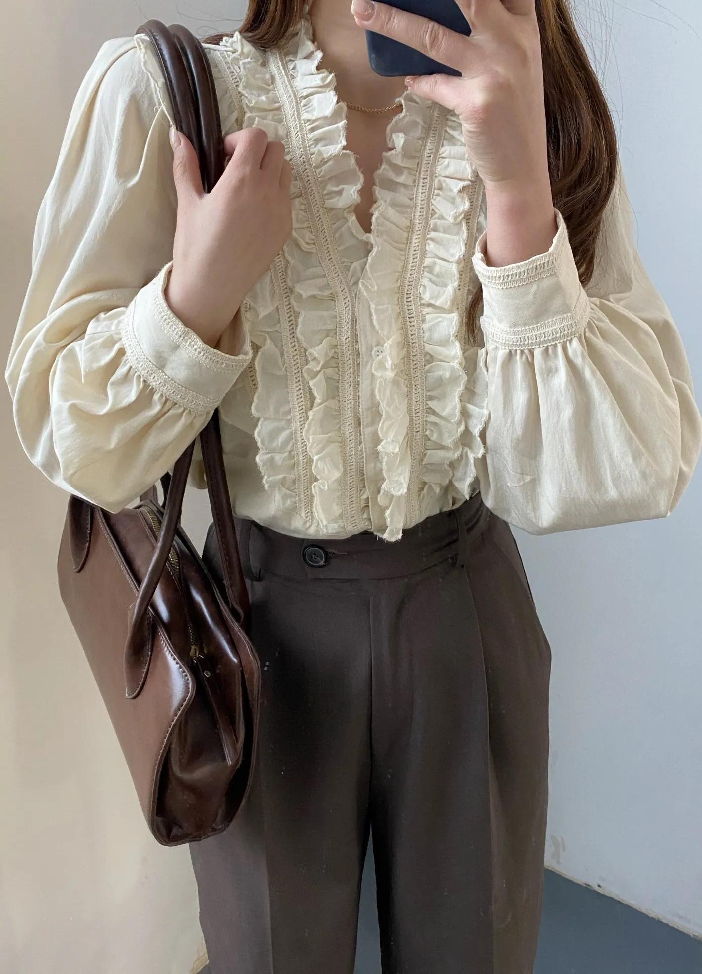 知性女性美 资讯咖