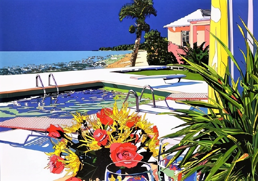 City Pop和曾经的泡沫时代 资讯咖