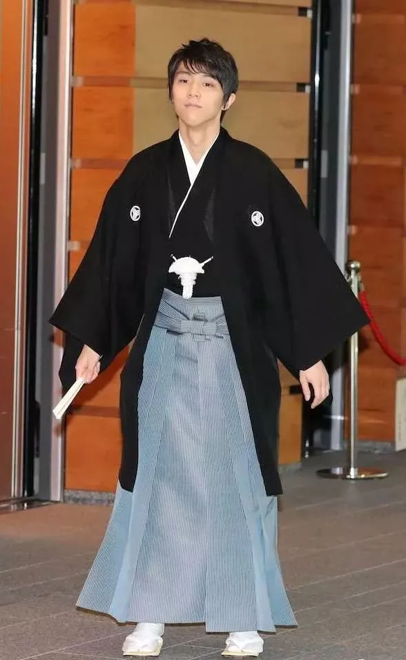 日本羽織是什麼 資訊咖