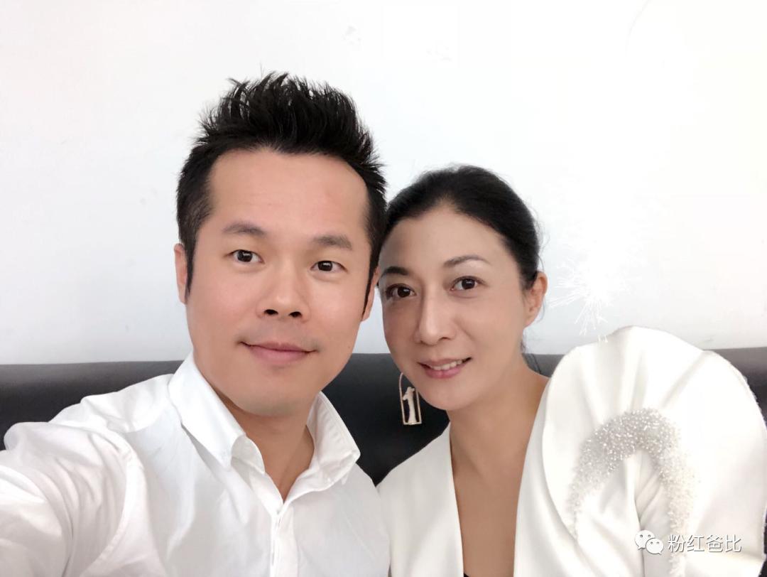 Why does Wu Qili have no affection for image