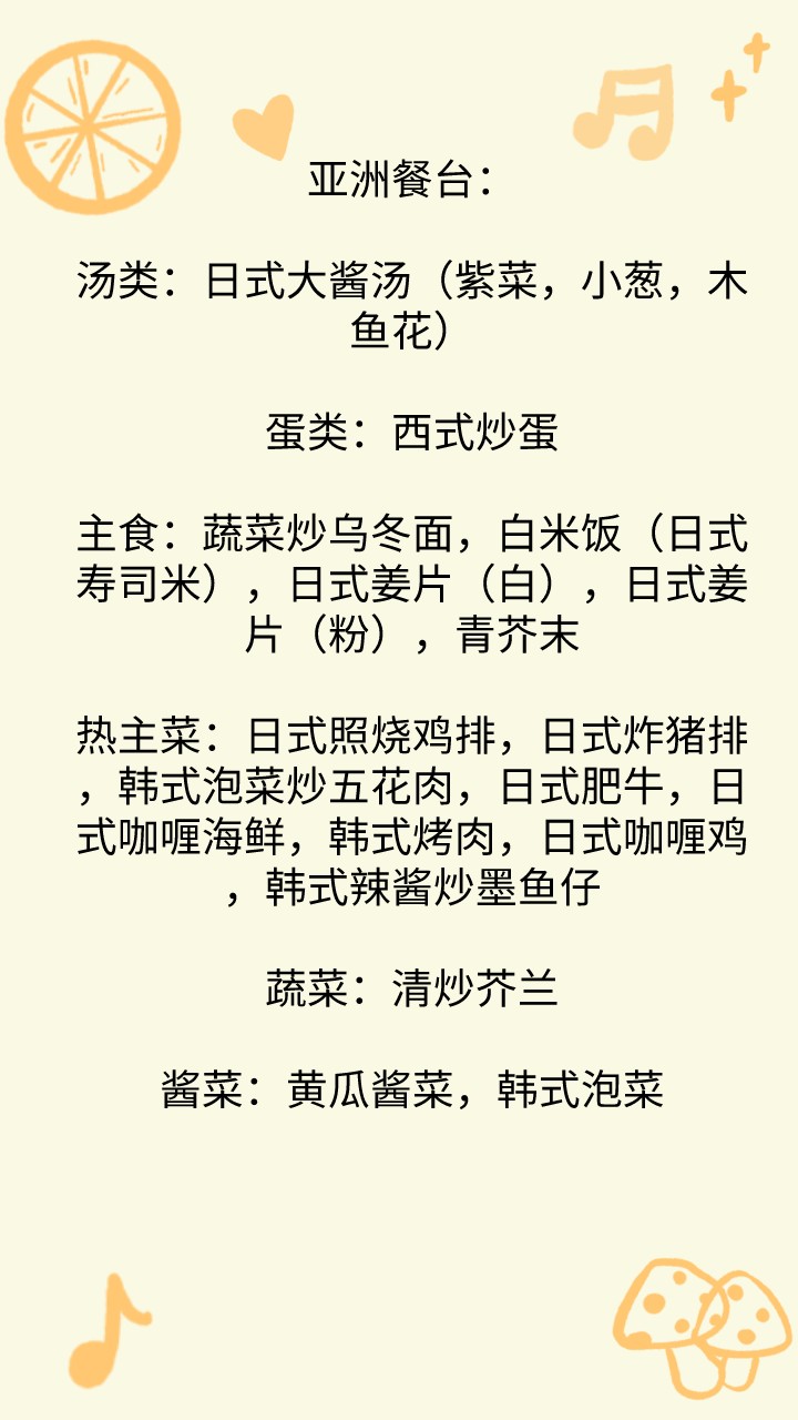 At The 22 Winter Olympics 678 Gourmet Menus Announced For Athletes Inews