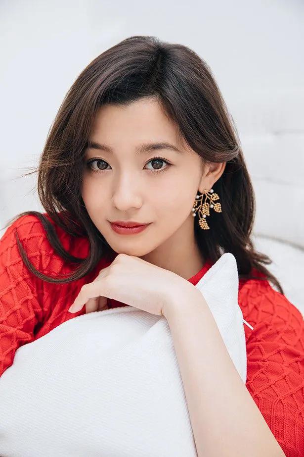 性感宅男女神 朝比奈彩 美图 资讯咖 性感宅男女神 朝比奈彩 美图 资讯咖