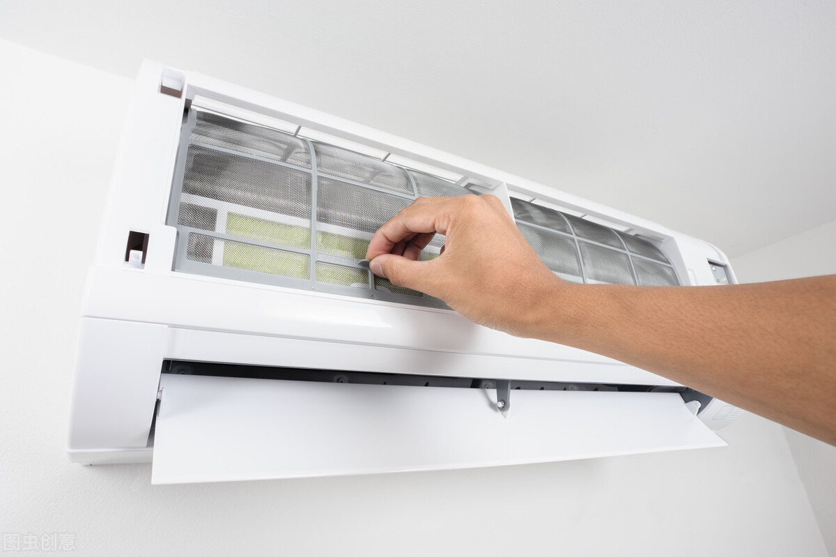 Causes and solutions of f0 on air conditioner onhook iMedia