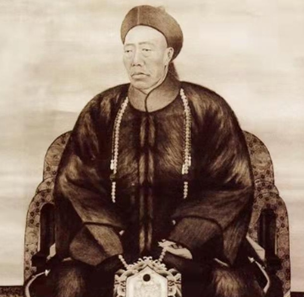 li-lianying-s-tomb-was-dug-up-and-the-scene-that-frightened-the