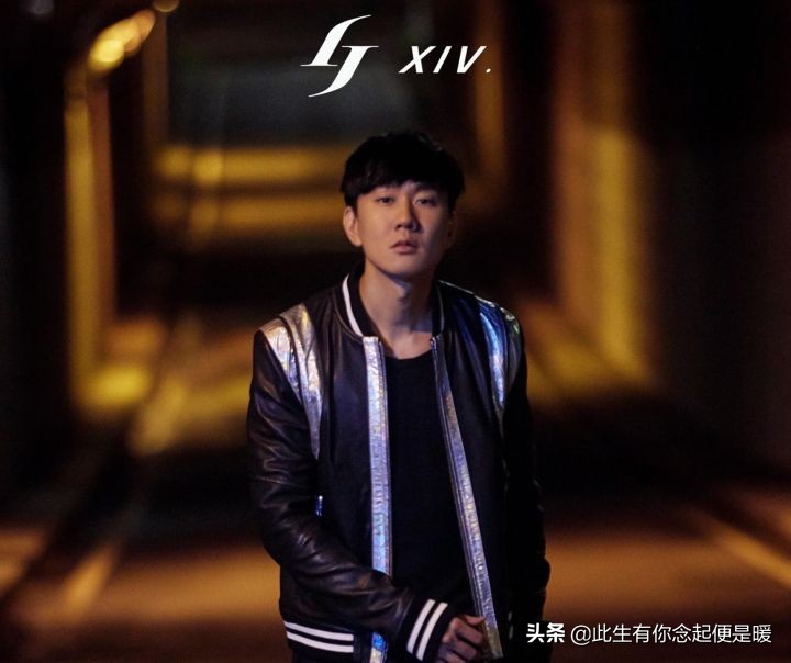 jj-lin-s-song-bedroom-officially-launched-at-0-00-on-april-23-imedia