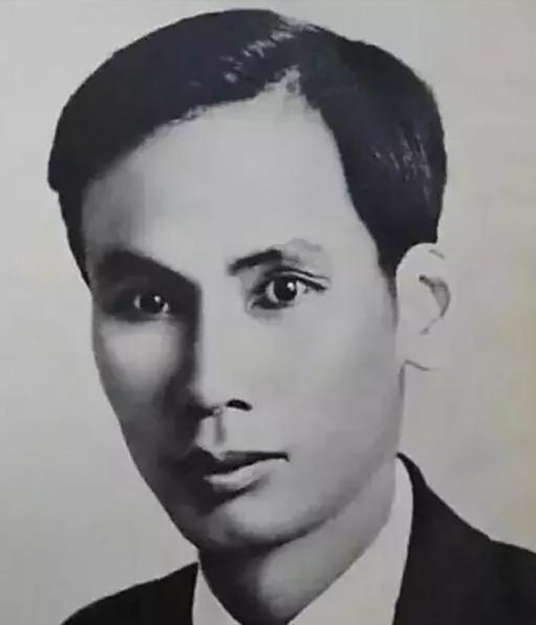 1958年胡志明写信给中国女子 无缘再会 你听过柏拉图的精神恋吗 资讯咖