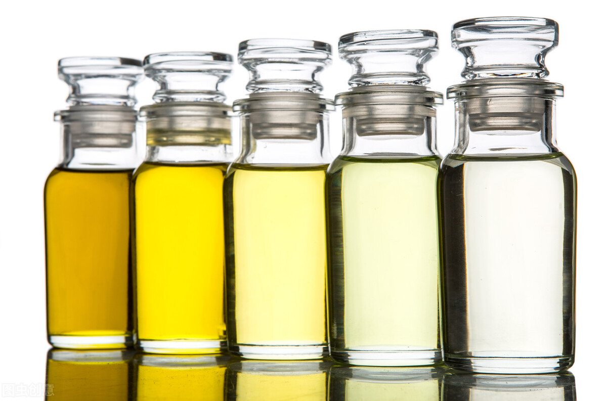 Should vegetable oil fuel prices continue to be used? iMedia