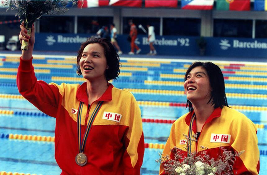 Zhuang Yong, the