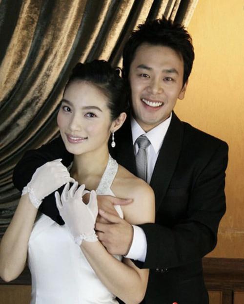 Beat Song Hye Kyo, her husband cut off her finger and miscarried, got ...