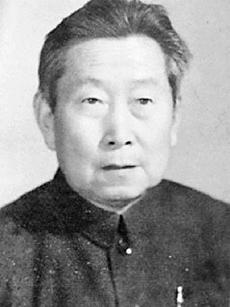 2000 Celebrity Death - iMedia