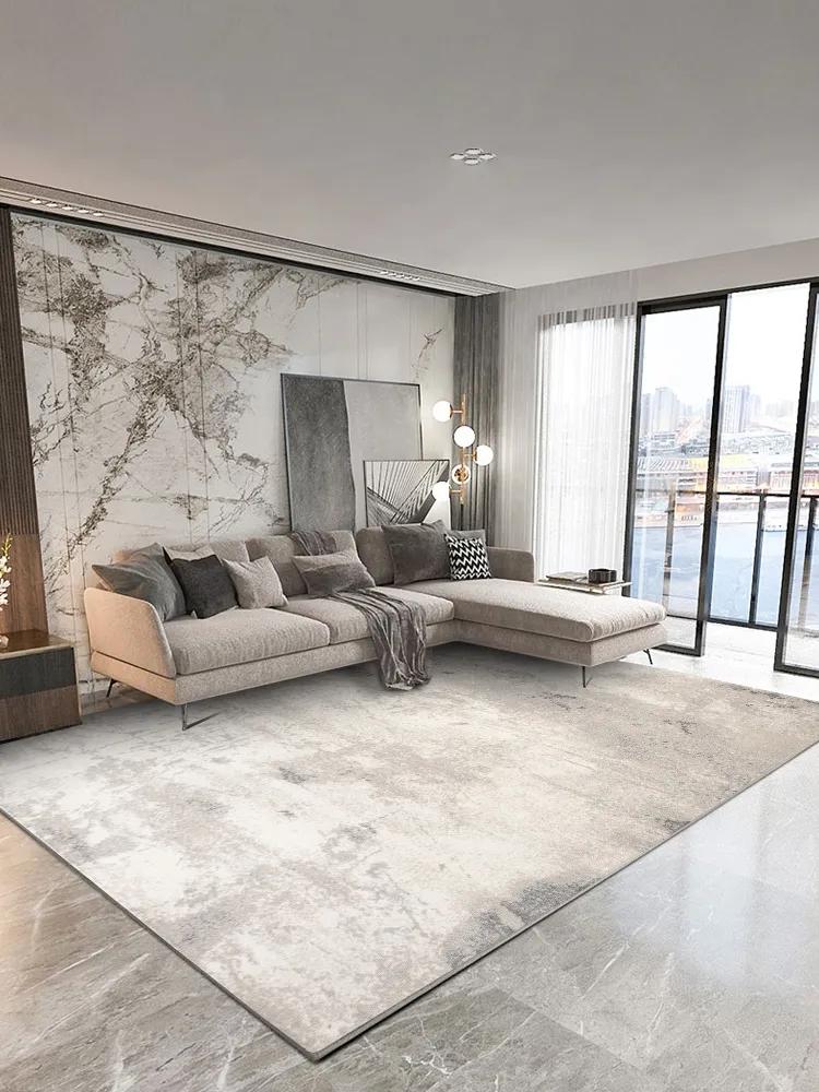 Why do woolen carpets shed? iMedia