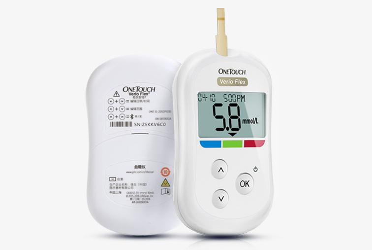 How to calibrate the home blood glucose meter?Learn these points, the