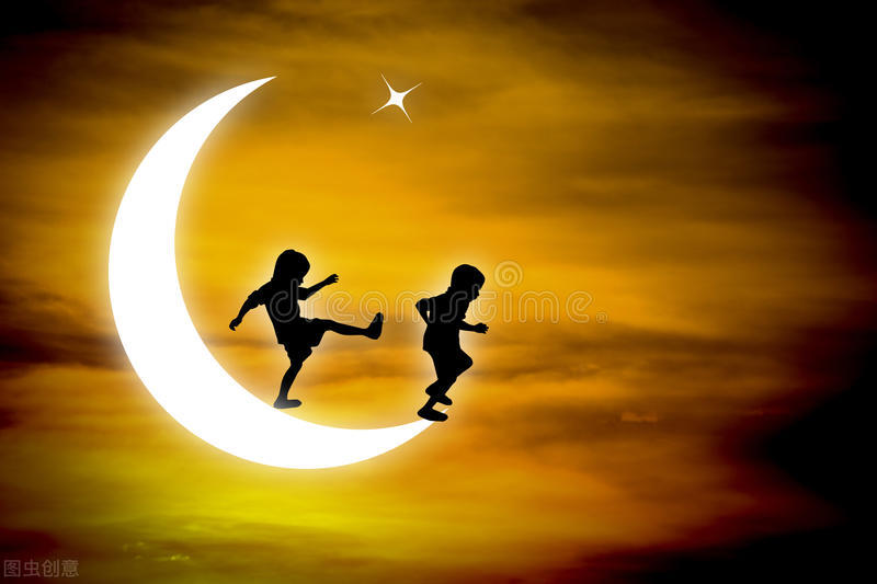 Moon Repairman IMedia where-did-the-moon-come-from-an-interview-with-michael-corvese-youtube