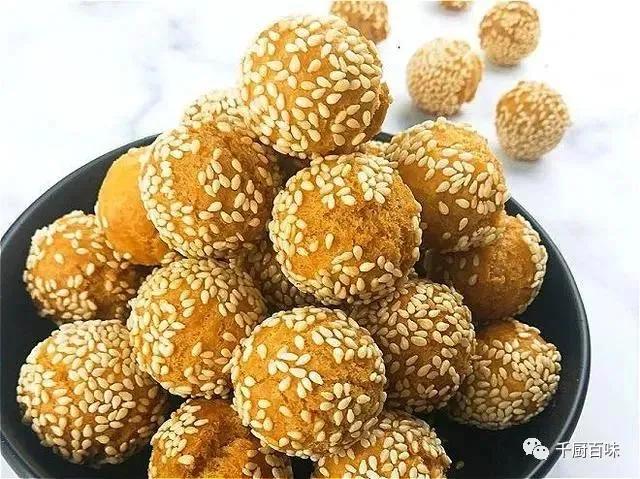 Eight Simple And Delicious Pastries You Can Make At Home Saving Money On Snacks Inews