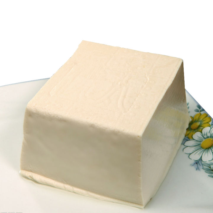 Does honey tofu cause diarrhea?What happens to tofu and honey? iMedia