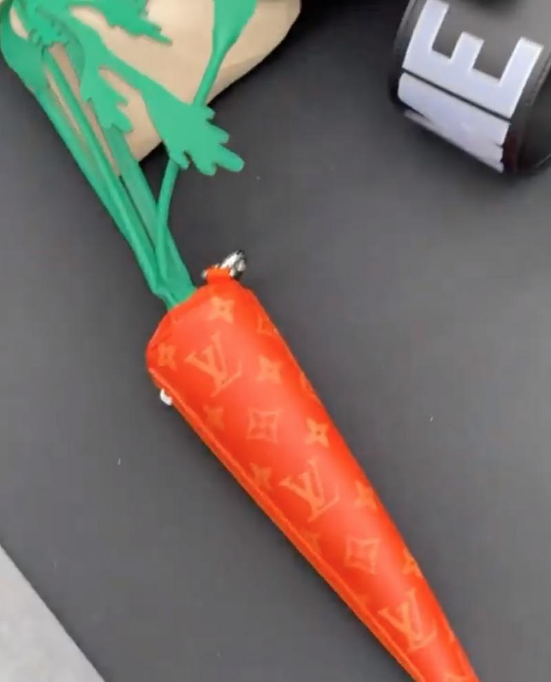 Chia sẻ 52 về carrot bag louis vuitton mới nhất cdgdbentreeduvn #25 Chia sẻ 52 về carrot bag louis vuitton mới nhất cdgdbentreeduvn
