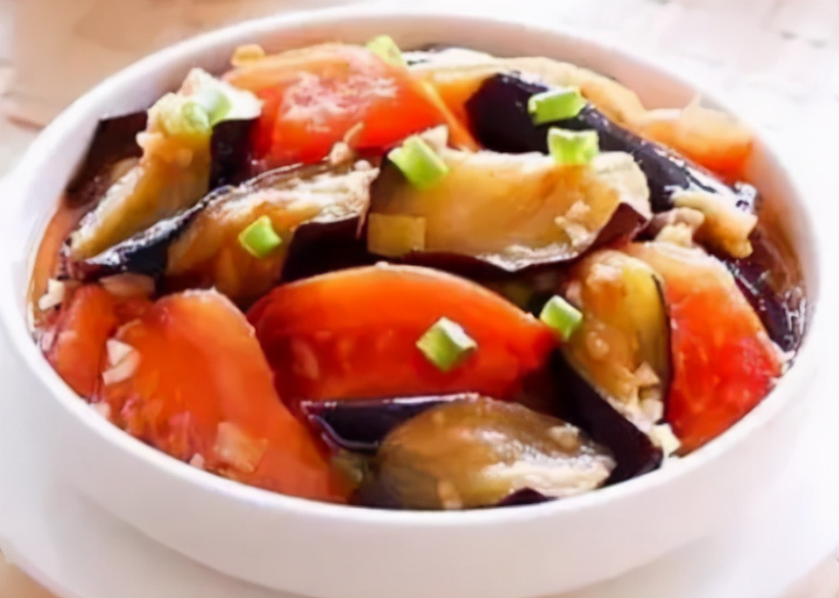 Can gout patients eat tomatoes?This article tells you iMedia