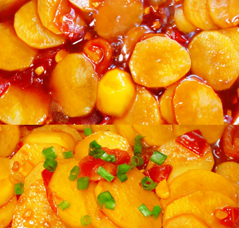 Can gout patients eat tomatoes?This article tells you iMedia