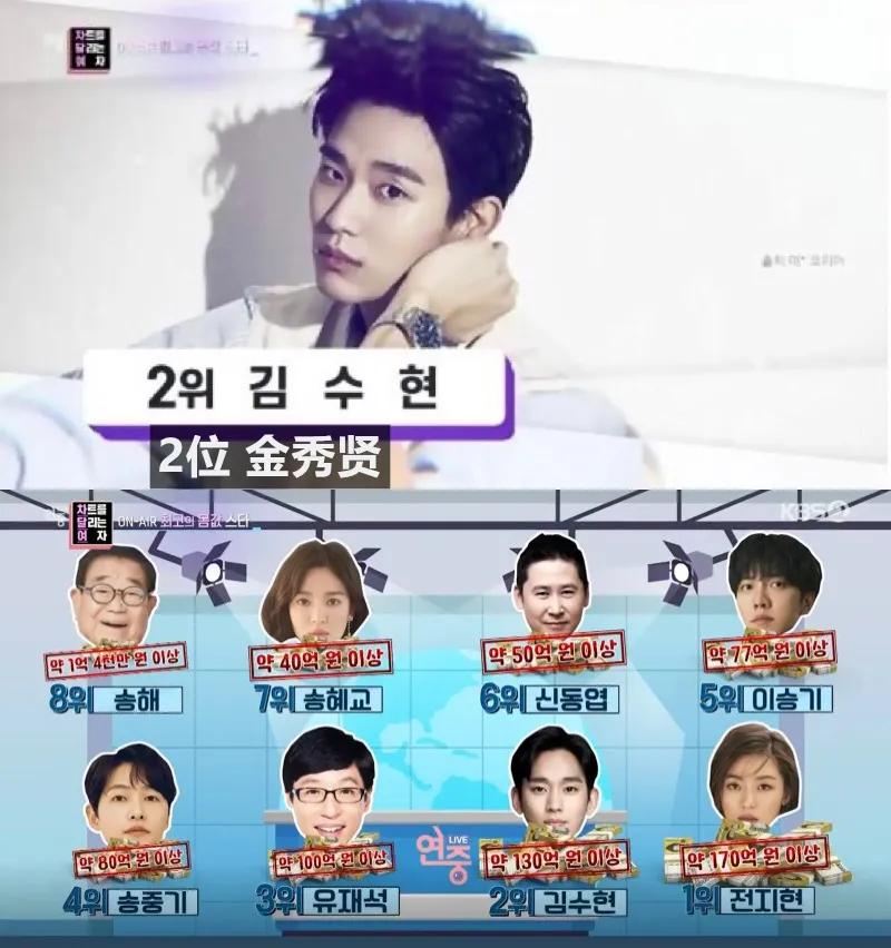 男神又在闷声干大事啦 网友最新路透 资讯咖