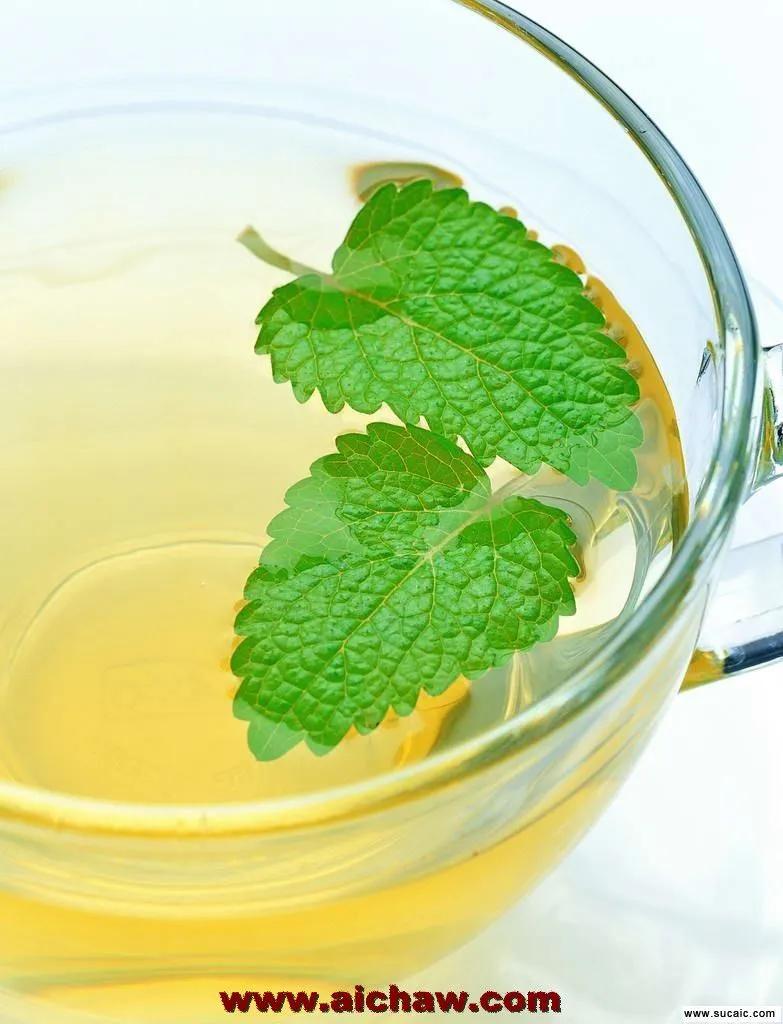 Licorice and dried ginger soup, the medicine is simple and effective