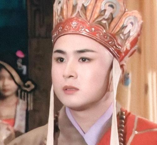 Why did Xu Shaohua leave the crew of "Journey to the West" halfway ...