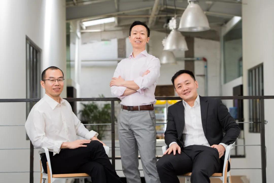 Asia Innovation Group plans to go public in the United States this year ...