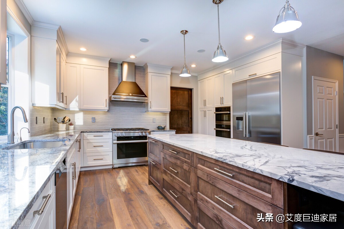 What are the benefits of whole house customization?How much does it