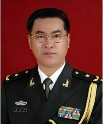 Han Lianqing and Han Zhiqing, commoner "brother generals", fellow of Ji ...