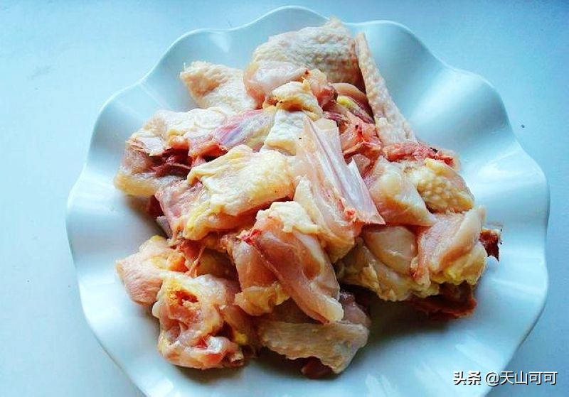 How does the rice cooker make soup more tasty? iMedia