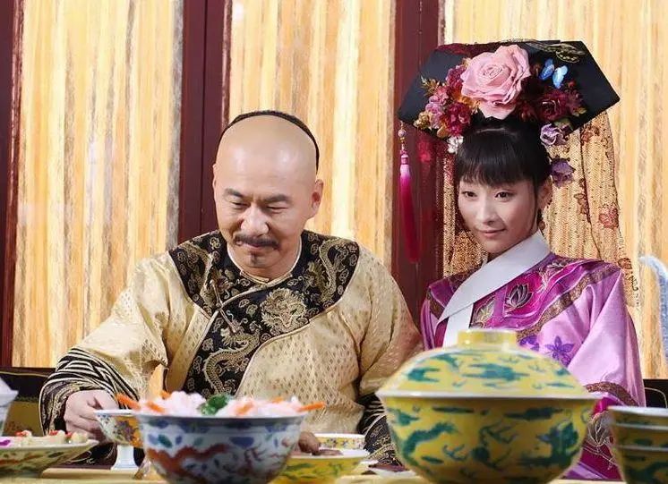 There were no health products in ancient times, so how did the ancients