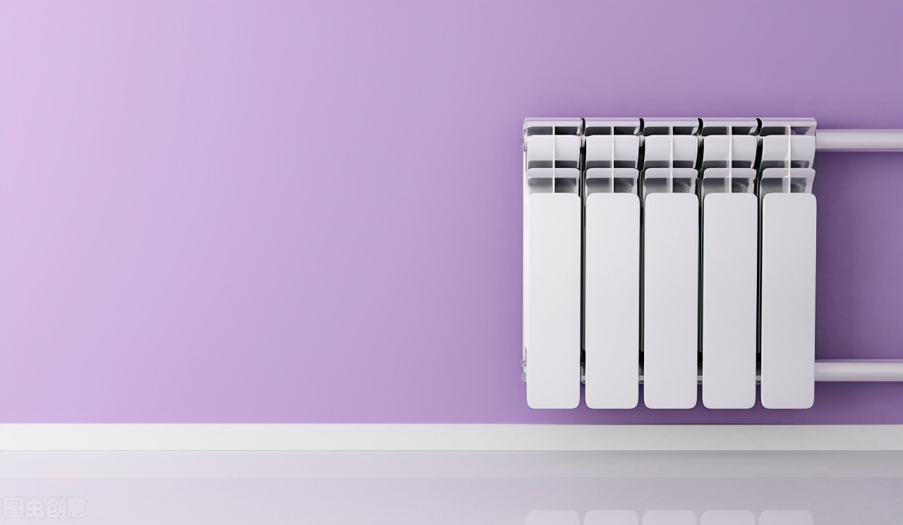 The advantages and disadvantages of water heating, electric floor