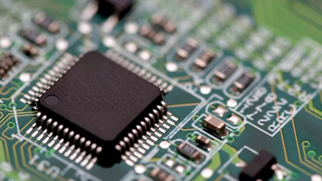 The key materials for domestic 2nm chips have been confirmed, and the ...