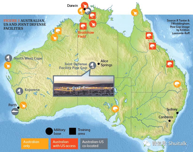 darwin-port-and-u-s-military-bases-in-australia-imedia