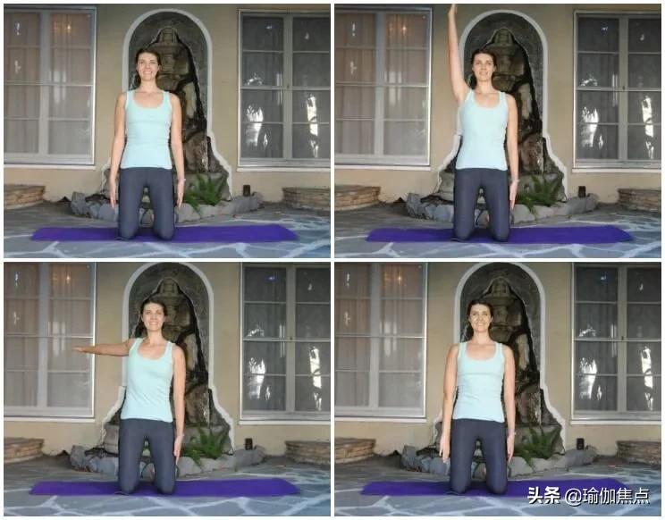 Why Can t I Open My Shoulders After Practicing So Many Open Shoulders 