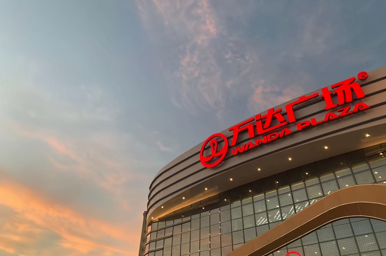 Transformation to light assets is the general trend of physical retail