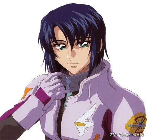 Gundam Seed Destiny Debut Ms Gundam Chapter Savior Gundam Inews Gundam Seed Destiny Debut Ms Gundam Chapter Savior Gundam Inews