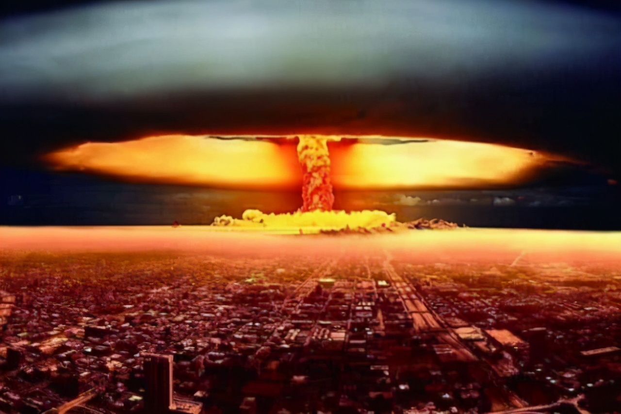 the-inside-story-of-china-s-first-atomic-bomb-why-is-it-called-miss