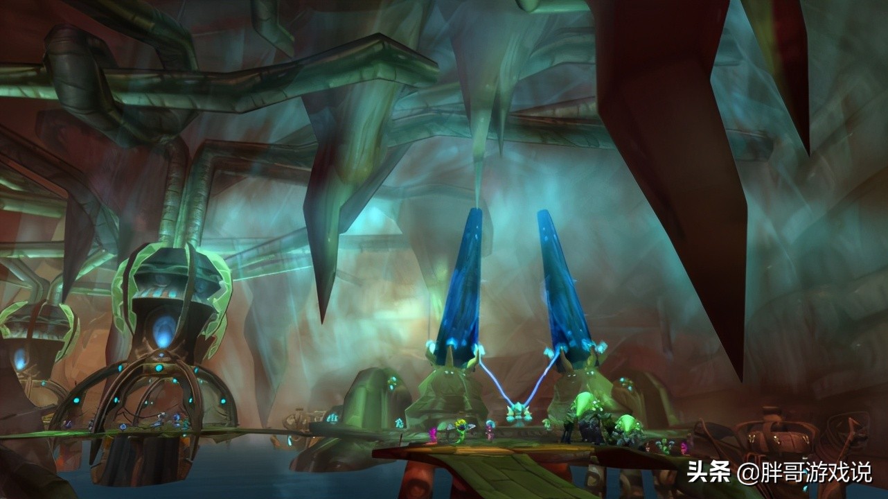 Warcraft TBC T5 hunter pet plus points plan, select skills for the