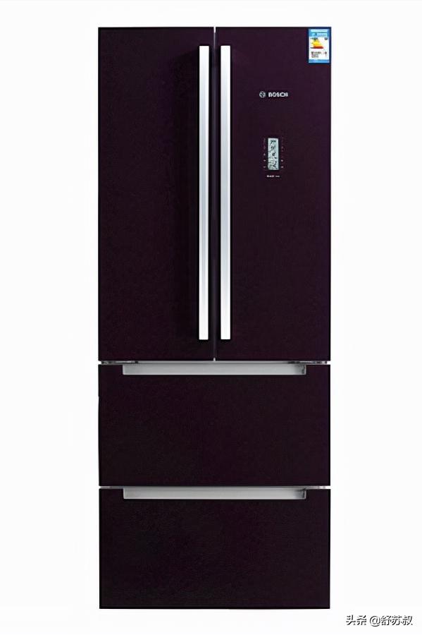 Refrigerator common problems iMedia