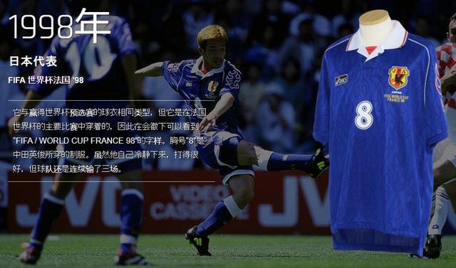 在庫処分大特価 日本代表 98 トレーニングウエア Appalmad Org