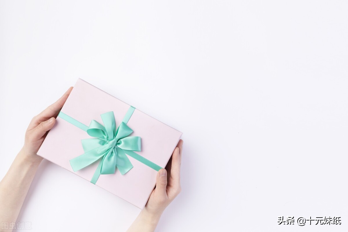 太温柔的人活得不好吗 详细介绍改善特征和性格的方法 Mp头条