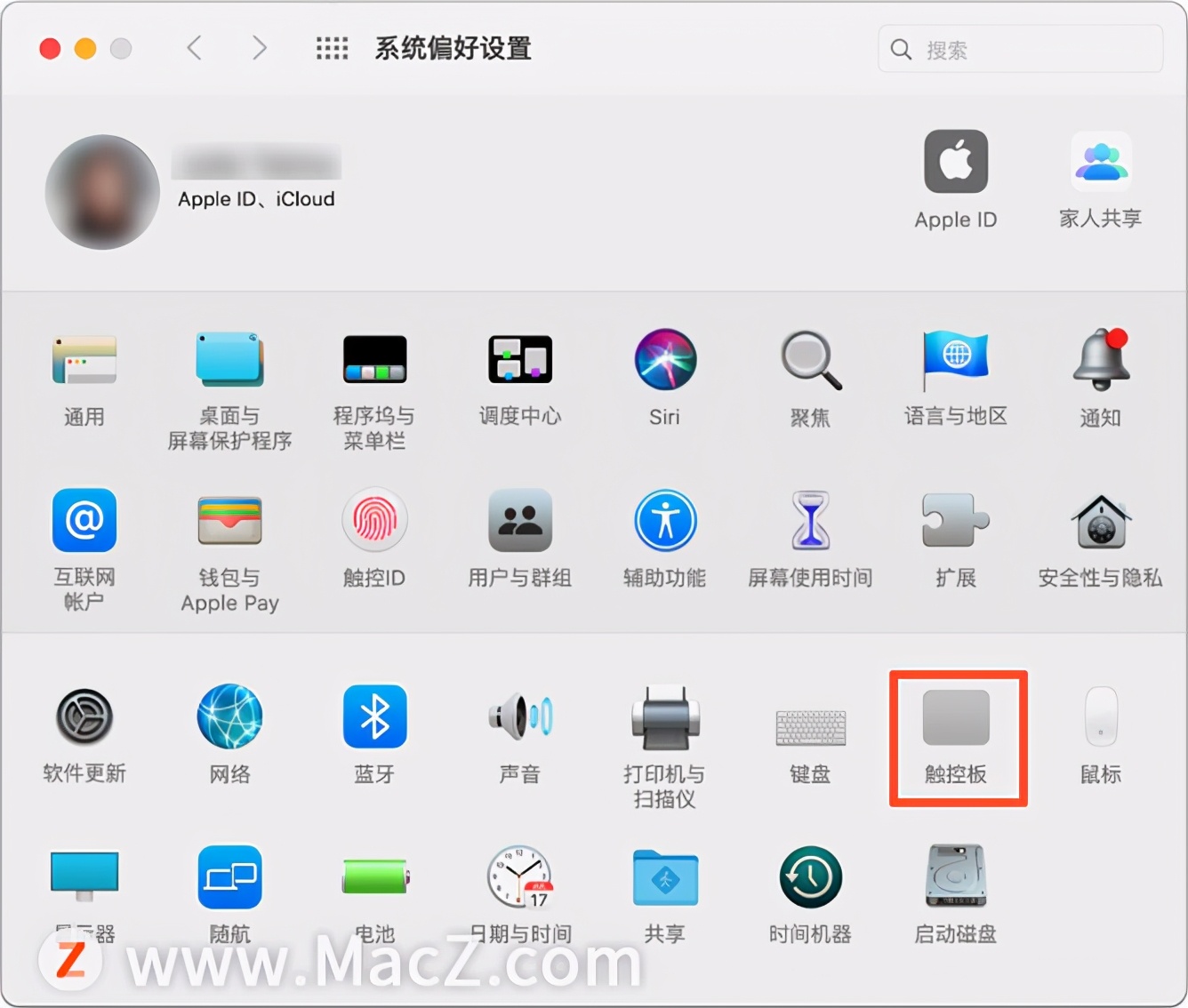 apple mac right click not working apple mac right click not working