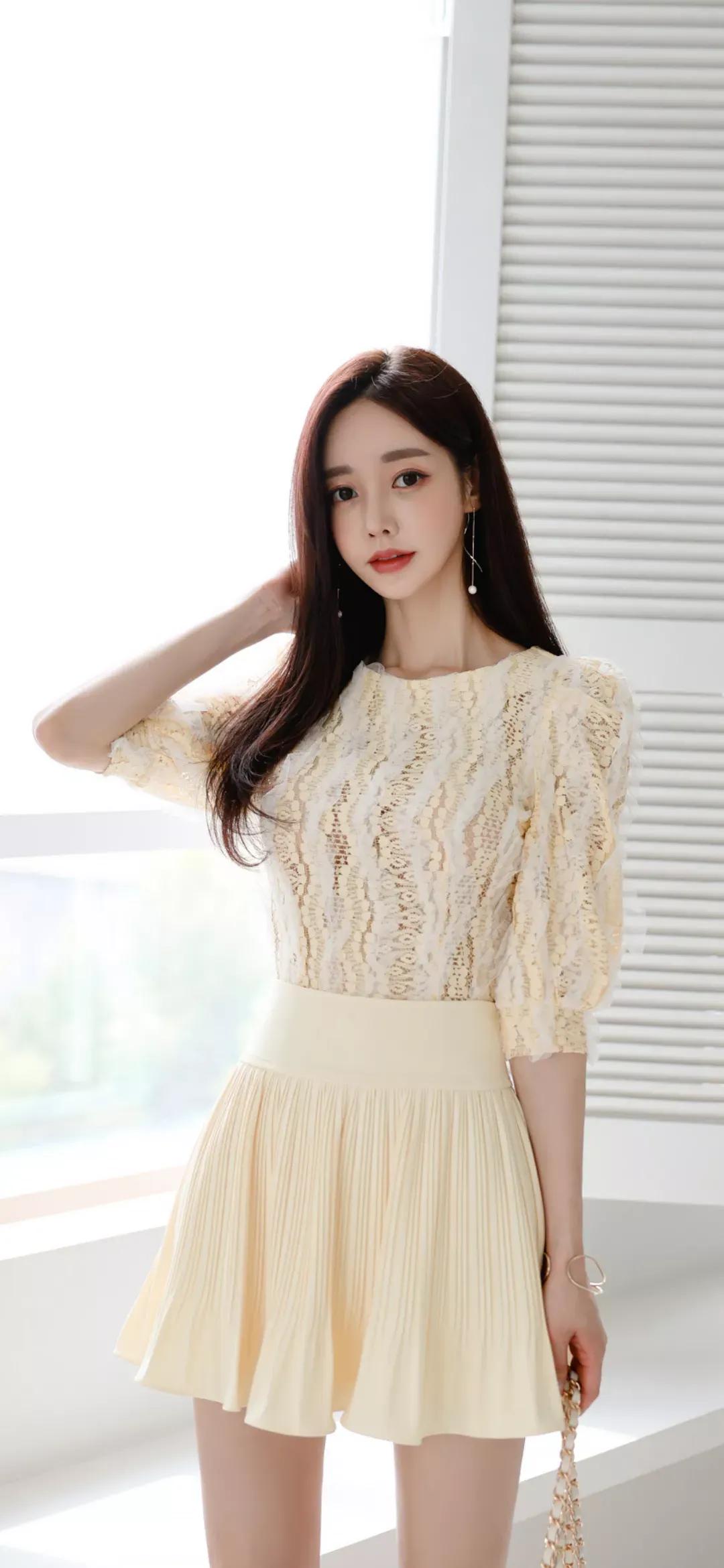 Sun Yunzhu photo - iMedia