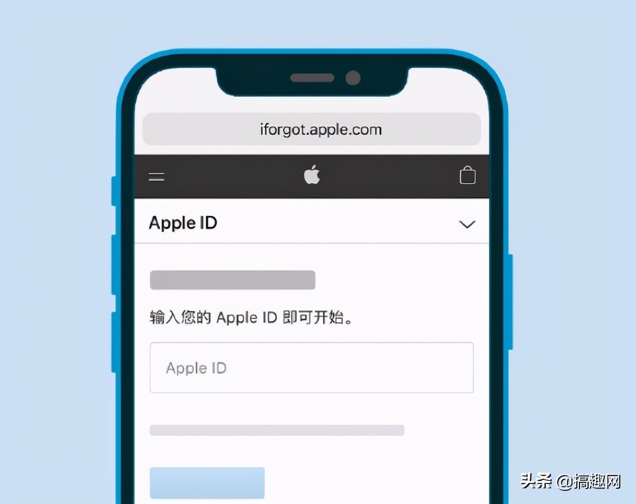 what-to-do-if-you-forget-your-apple-id-password-check-apple-id-account