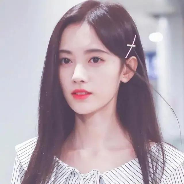 For the third time, Wang Sicong opened up and liked diss Ju Jingyi's ...