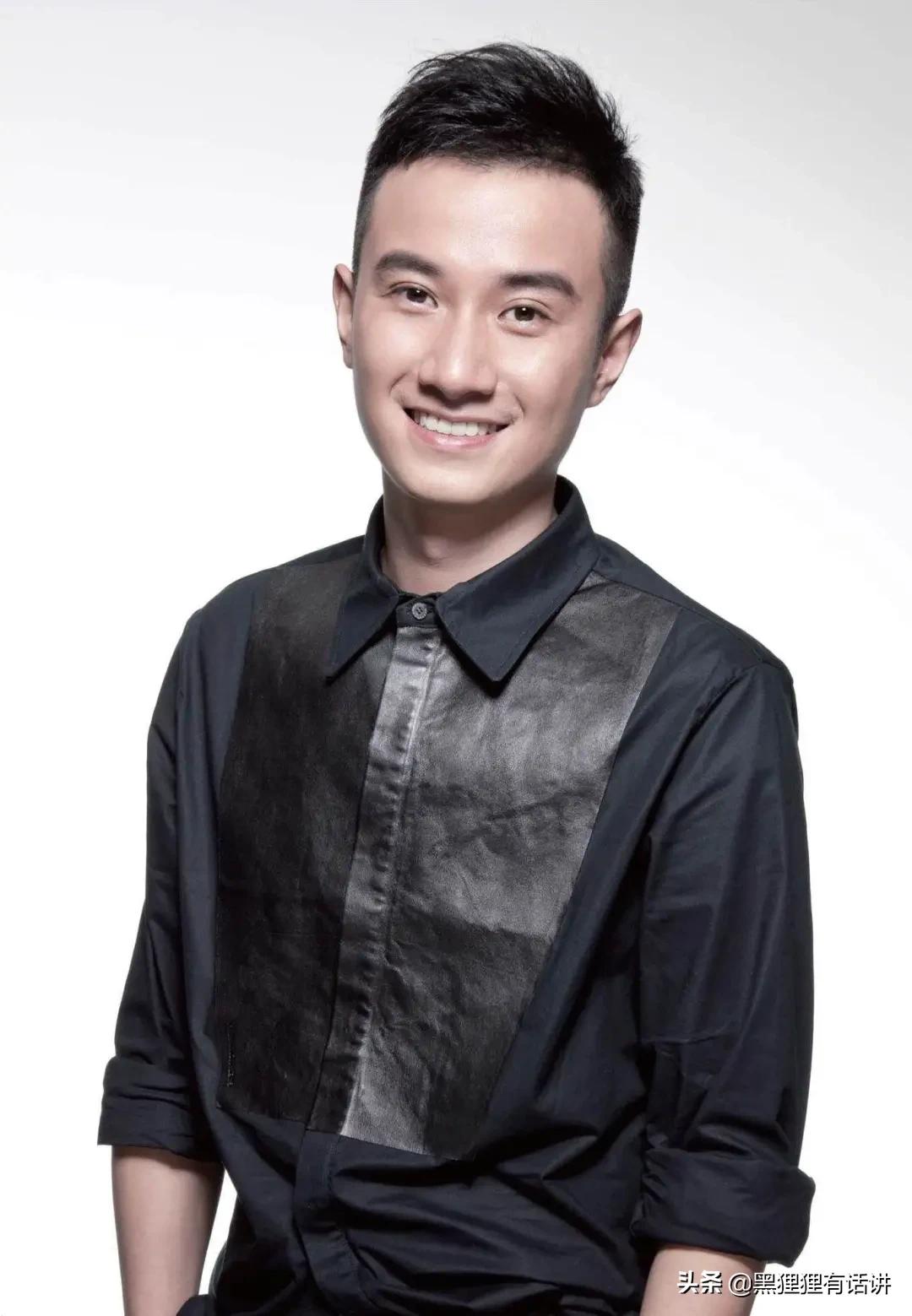 17 male actors born in 1984: Lee Seung-hyun, Zhang Han, and Jia